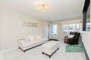 Photo 17- click for photo gallery